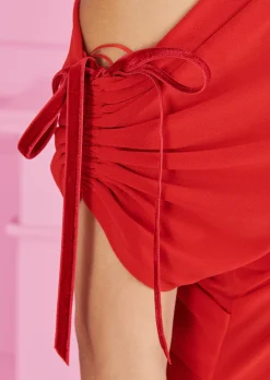 Jumpsuit Kinga2