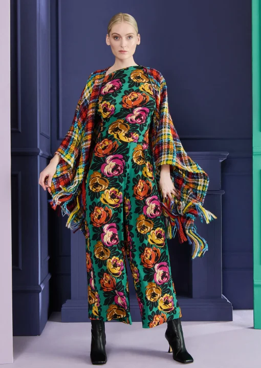 Jumpsuit Kinga2