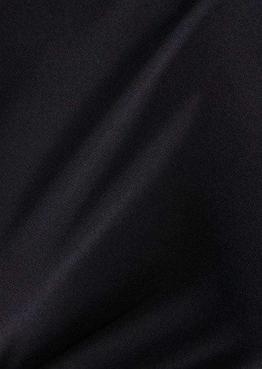 Jumpsuit Kinga2