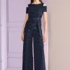 Jumpsuit Kino1