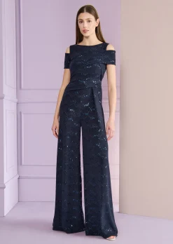 Jumpsuit Kino1