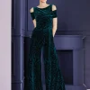 Jumpsuit Kino3