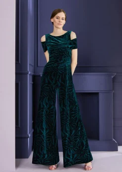 Jumpsuit Kino3