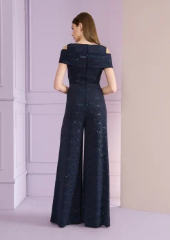Jumpsuit Kino1