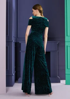 Jumpsuit Kino3