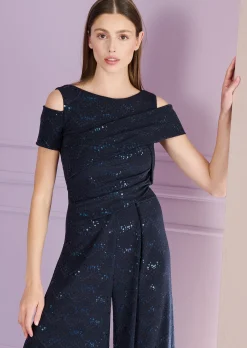 Jumpsuit Kino1