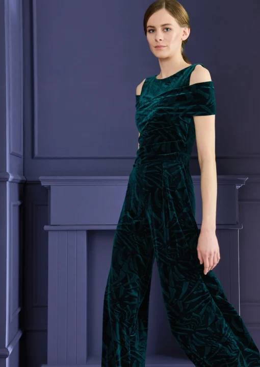 Jumpsuit Kino3