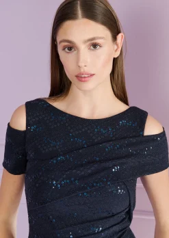 Jumpsuit Kino1