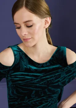 Jumpsuit Kino3