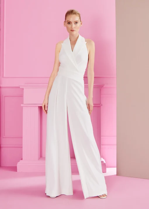 Jumpsuit Liaison1