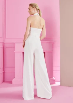Jumpsuit Liaison1