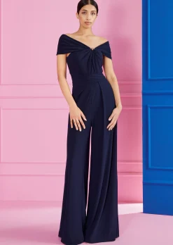 Jumpsuit Lido1