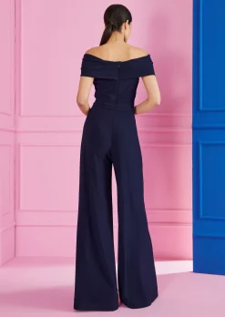 Jumpsuit Lido1