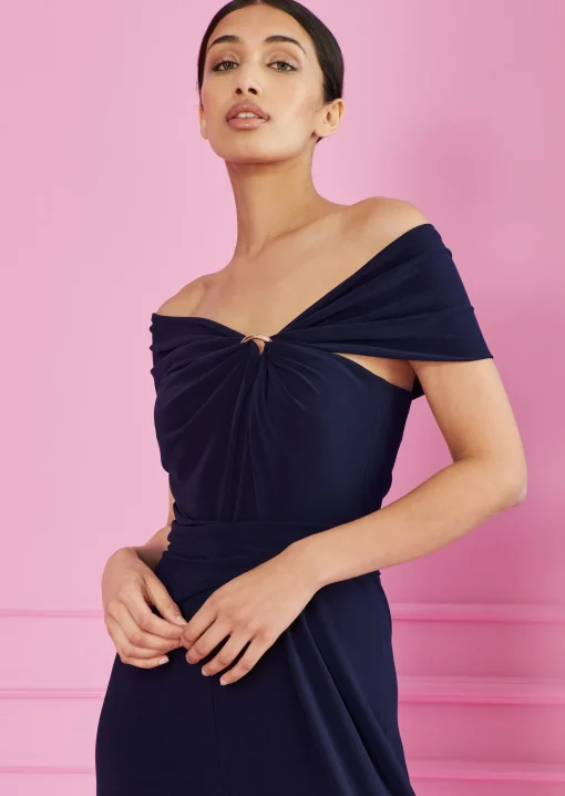 Jumpsuit Lido1