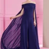 Jumpsuit Livenne1
