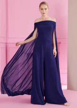 Jumpsuit Livenne1
