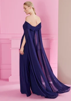 Jumpsuit Livenne1