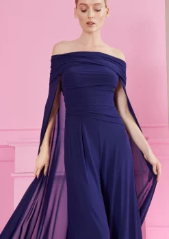 Jumpsuit Livenne1