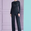 Jumpsuit Nicolas1