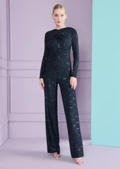 Jumpsuit Nicolas1