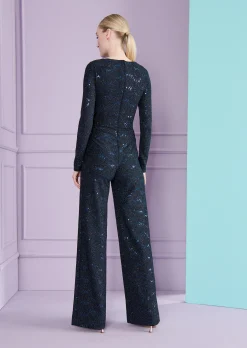 Jumpsuit Nicolas1
