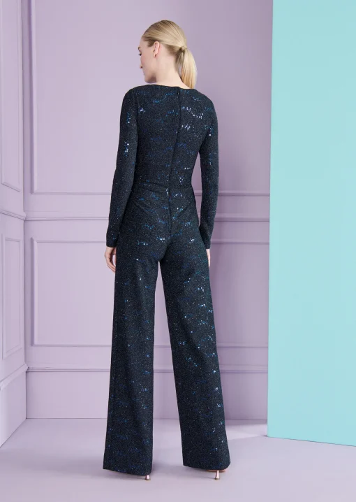 Jumpsuit Nicolas1