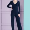 Jumpsuit Nino1