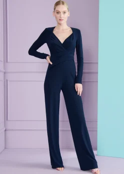 Jumpsuit Nino1