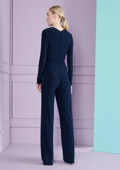 Jumpsuit Nino1