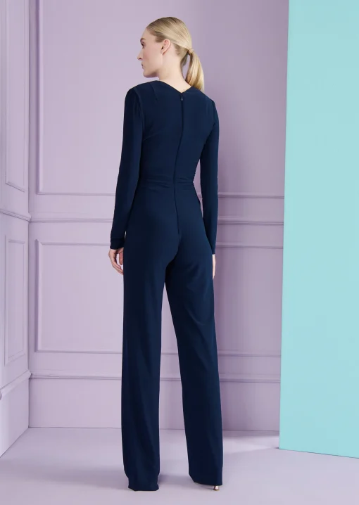 Jumpsuit Nino1