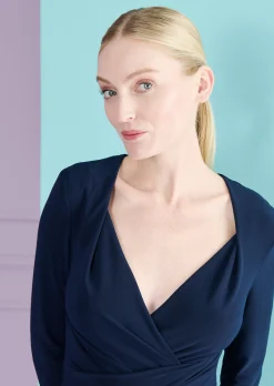Jumpsuit Nino1