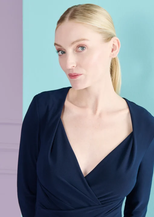 Jumpsuit Nino1