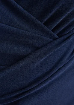 Jumpsuit Nino1