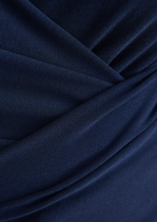 Jumpsuit Nino1