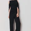 Jumpsuit Pigalle1