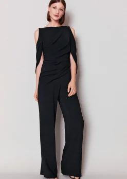 Jumpsuit Pigalle1
