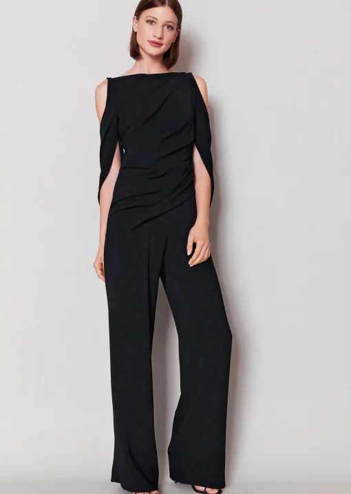 Jumpsuit Pigalle1