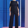 Jumpsuit Pigalle1