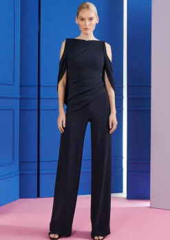 Jumpsuit Pigalle1