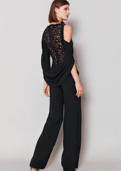 Jumpsuit Pigalle1
