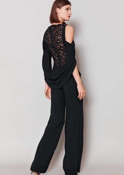 Jumpsuit Pigalle1