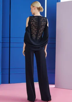 Jumpsuit Pigalle1