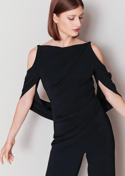 Jumpsuit Pigalle1