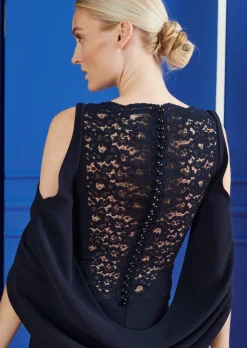 Jumpsuit Pigalle1