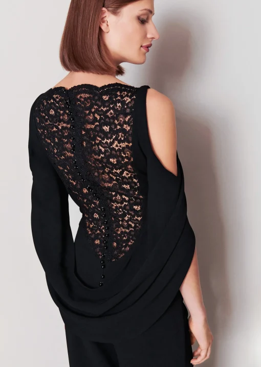 Jumpsuit Pigalle1