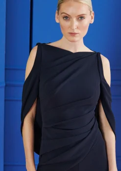 Jumpsuit Pigalle1