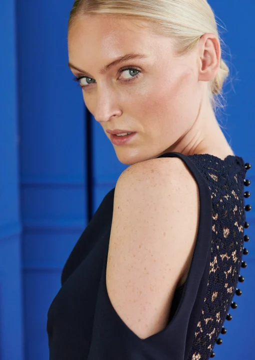 Jumpsuit Pigalle1