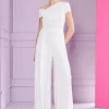 Jumpsuit Risk5