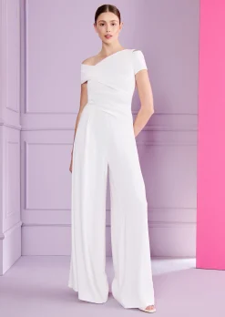 Jumpsuit Risk5