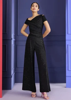 Jumpsuit Risk9
